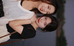 四虎新的是多少2021